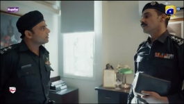 Case No.9 - Episode 03 - 1st October 2025